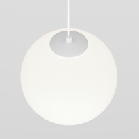 Трековый светильник Technical TR039-4-5WTW-DD-W