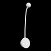 Бра LOFT IT 10254 White