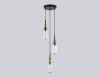 Подвесной светильник Ambrella Light LH55252
