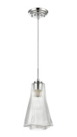 Подвесной светильник Vele Luce VL5603P11