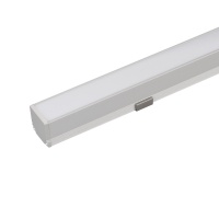 Профиль Arlight 036836