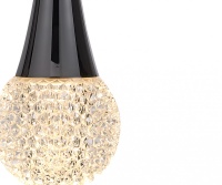 Подвесной светильник Kink Light 08056-1A,19