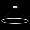 Подвесной светильник ST-Luce ST605.503.72
