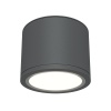Потолочный светильник Technical C095CL-GX53-GR