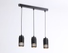 Подвесной светильник Ambrella Light TN51699