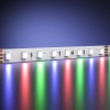 Светодиодная лента Led Strip 201130