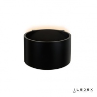 Бра iLedex ZD8093-6W BK