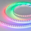 Лента Arlight 037868