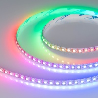 Лента Arlight 037868