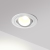 359818 NT Смарт -модуль 10Вт 2700-4000К 180-265В IP20 DIOD
