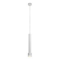 Подвесной светильник Citilux CL565010