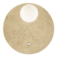 Бра ST-Luce SL1194.421.01