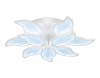 Накладная люстра Ambrella Light FA460