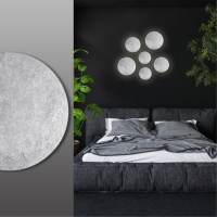 Бра Odeon Light 3562/9WL