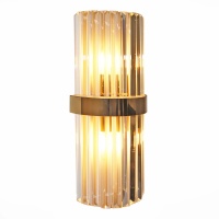 Бра ST-Luce SL1176.201.02