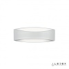 Бра iLedex ZD8118-6W WH