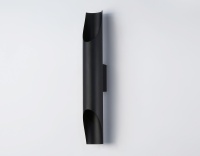 Бра Ambrella Light TN5152