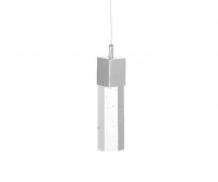 Подвесной светильник Kink Light 08510-1A(4000К)