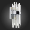 Бра ST-Luce SL1160.101.04