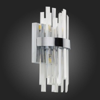 Бра ST-Luce SL1160.101.04