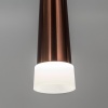 Подвесной светильник Citilux CL227033
