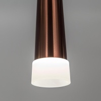 Подвесной светильник Citilux CL227033