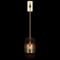 Бра LOFT IT 10098W