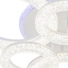 Накладная люстра Escada 10281/6LED