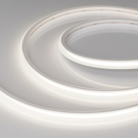 Лента Arlight 032177(2)