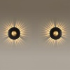 Бра Odeon Light 4223/13WL