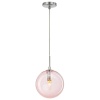 Подвесной светильник Citilux CL102625
