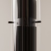 Подвесной светильник Maytoni MOD326PL-01B