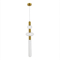 Подвесной светильник ST-Luce SL6117.203.03