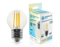 Светодиодная лампа Ambrella Light 451124