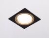 Встраиваемый светильник Ambrella Light TN51918