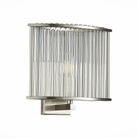 Бра ST-Luce SL1627.101.01