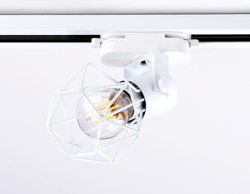 Ambrella Light GL5001