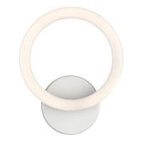 Бра Escada 10240/1LED
