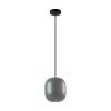 Подвесной светильник Odeon Light 5060/1EA