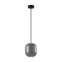 Подвесной светильник Odeon Light 5060/1EA