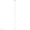 Подвесной светильник ARTE Lamp A6810SP-1BK