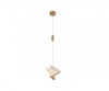 Подвесной светильник Kink Light 08444-1B,33