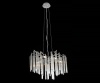 Подвесная люстра Kink Light 07877-80,02