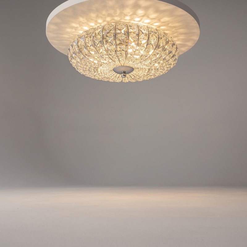 Люстра Maytoni DIA902-04-N
