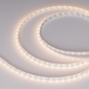 Лента Arlight 046015