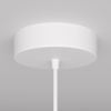 Подвесной светильник Maytoni P064PL-01W