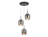 Подвесной светильник Ambrella Light LH11153