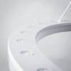 Подвесная люстра Citilux CL710B64S