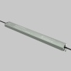 Источник напряжения Led Strip 832006