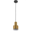 Подвесной светильник MyFar MR1150-1P